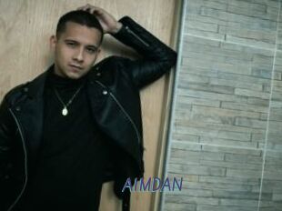 AIMDAN