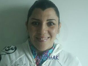 AINOHA_K