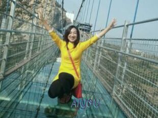 AIYOU