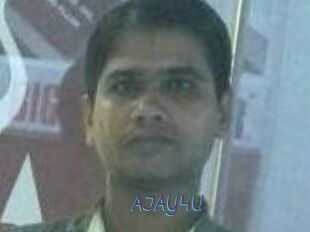 AJAY4U