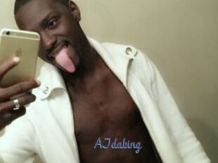 AJdaking