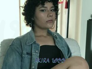 AKIRA_WOO