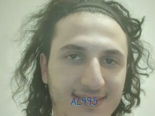 AL995