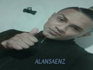 ALANSAENZ