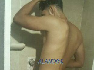ALAN_VOK