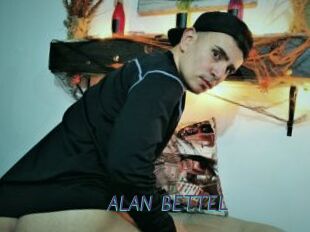 ALAN_BETTEL