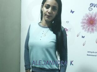 ALEJANNDRA_K