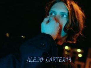 ALEJO_CARTER19