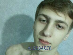 ALEK_BAKER