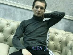ALEN_Y