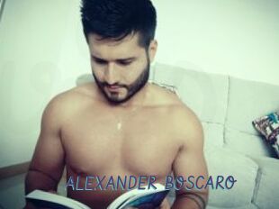 ALEXANDER_BOSCARO