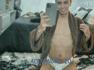 ALEXANDRO_20