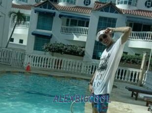 ALEXBIGCOOL
