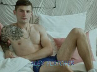 ALEX_FLATCHER