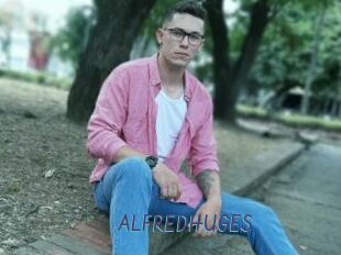 ALFREDHUGES