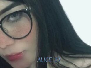 ALICE_27