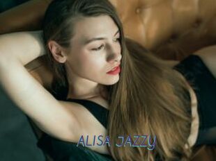 ALISA_JAZZY