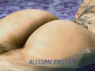 ALISSON_FOSTER