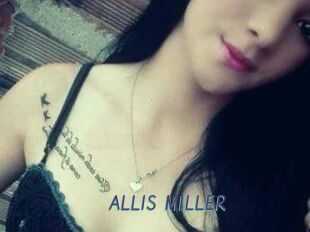 ALLIS_MILLER