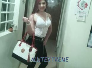 ALUTEXTREME