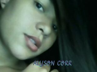 ALYSON_CORR