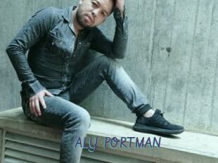 ALY_PORTMAN