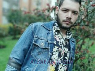 ALZAKAR_HAZIM