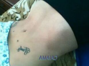 AMAIAJ