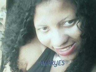 AMARYES