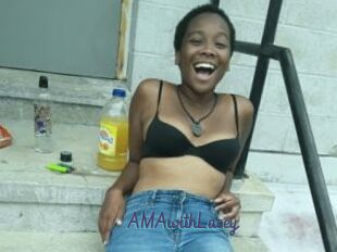 AMAwithLacey