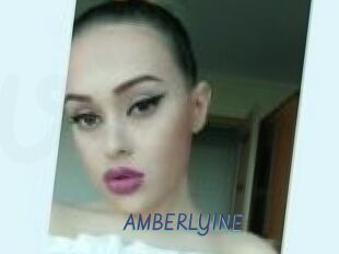 AMBERLYINE