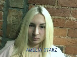 AMELIA_STARZ