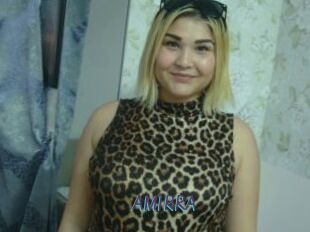 AMIRRA_