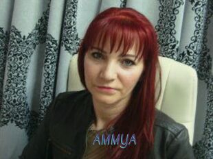 AMMYA