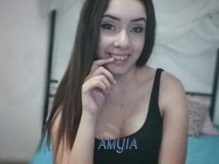 AMYIA