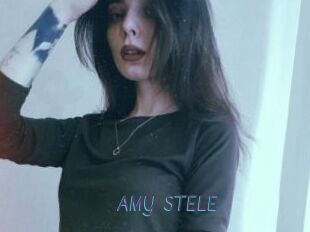 AMY_STELE