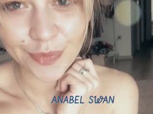 ANABEL_SWAN