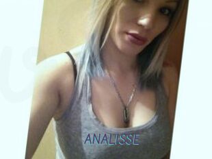 ANALISSE_