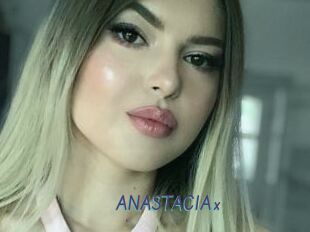 ANASTACIAx