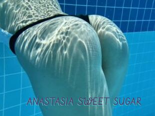 ANASTASIA_SWEET_SUGAR