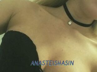 ANASTEISHA_SIN
