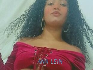 ANA_LEIN