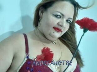 ANDREAHOT82