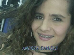 ANDREA_DANIELS