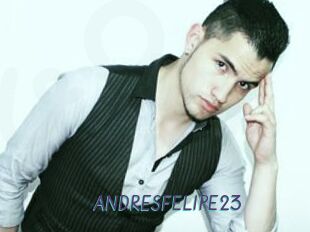 ANDRESFELIPE23