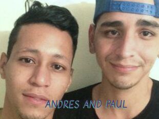 ANDRES_AND_PAUL