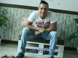 ANDREV_TOR