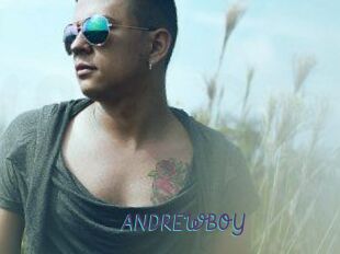 ANDREW_BOY