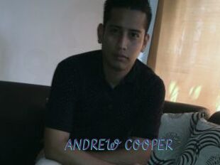ANDREW_COOPER