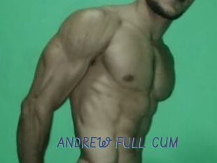 ANDREW_FULL_CUM